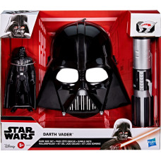 Star Wars Vaidmenų žaidimų rinkinys