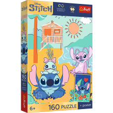 STITCH NA FALI PREMIUM *160*