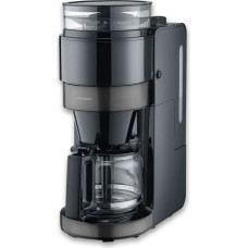 Severin KA 4830