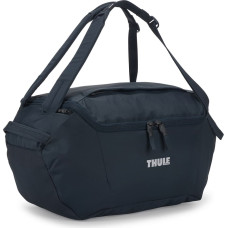 Thule 5617 EnRoute 40L Duffel Bag Darkest Blue