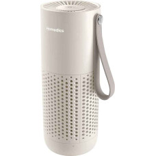 Homedics AP-P59BG-WW Whisper Pure Mini Air Purifier