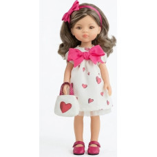Paola Reina Doll Amiga 32cm 78056