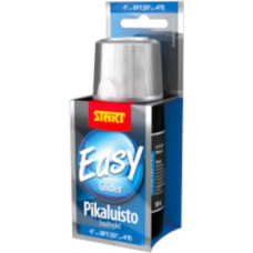 Start Kiirmääre START Easy Q, libisemismääre -5 kuni -20