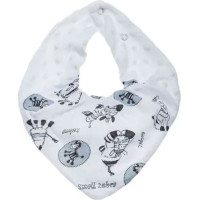 Duet Baby MINKY Lacīte 660 MIX