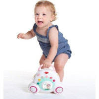 Tiny Love SOOTHE N GROOVE MOBILE TINY PRINCESS Tiny love