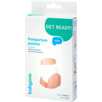 Babyono Single-use postpartum panties BabyOno 500/M