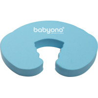 Babyono Finger pinch guard