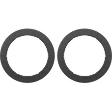 Mamibot Cleaning ring for W110-T