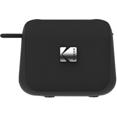 Kodak PWS-2240 Portable Wireless Speaker