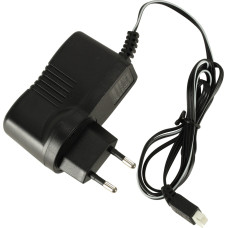 Daļa 12428 Land Buster PRO SYMA X8PRO 2S lādētājs