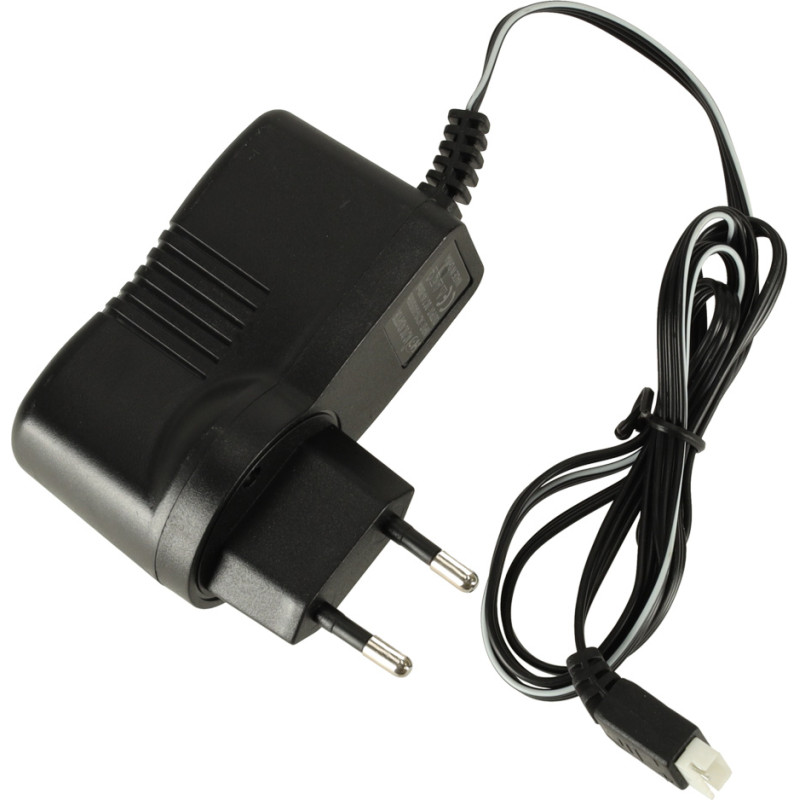 Daļa 12428 Land Buster PRO SYMA X8PRO 2S lādētājs