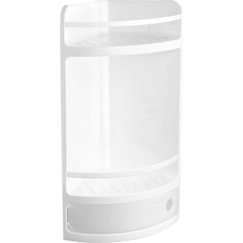 Tatay Stūra plaukts ar atvilkni balts