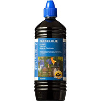 Farmlight Lāpu eļļa 1000ml