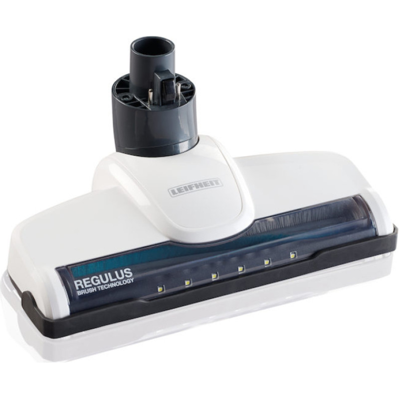 Leifheit pagrindas modeliui Regulus PowerVac 2-in-1