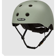 Helmet MELON New York (XL)