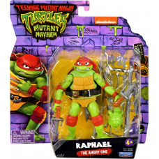 TMNT pamatfig?ra Rafaels, 83284