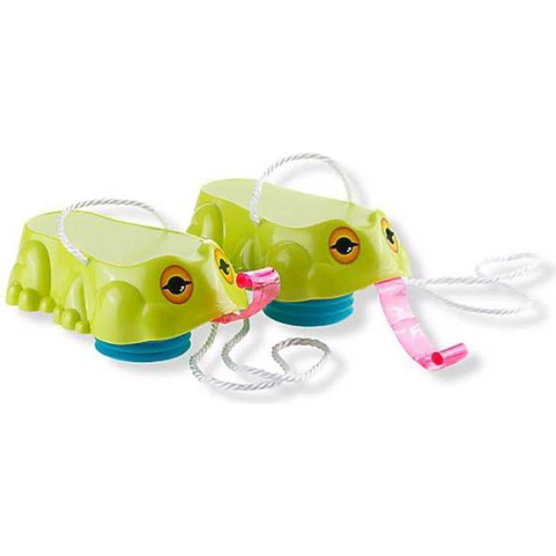 Playgo Sun&Sea PLAYGO kurpes -vardes, 5454