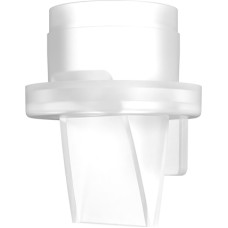 Neno Zawór do laktatorów zawieszka