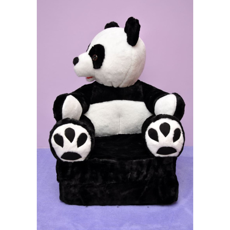 Smyk išlankstomas fotelis, įvairūs dizainai