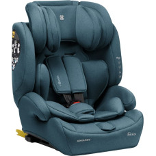 Car seat 76-150 cm i-Bronn i-SIZE Mint