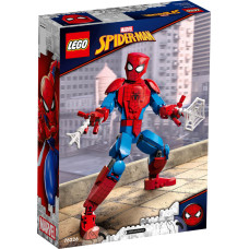 Lego 76226 Spider-Man Figure