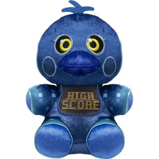 Funko Plush FNAF High Score Chica 59697