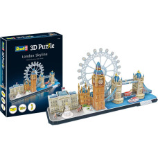 Revell London Skyline 00140