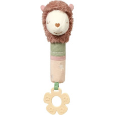 Babyono squeaker LLAMA LUNA 1562