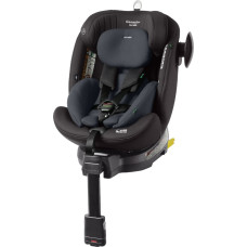 Carrello Baby Baby car seat Carrello Carrello Genesis + CRL-12807 Magnet Grey