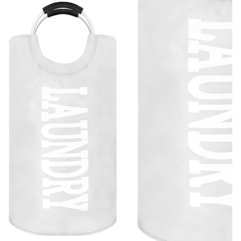 Springos HA0103 Skalbinių KREPŠĖLIS