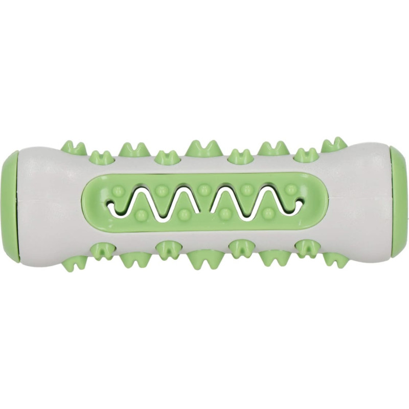 Springos Šuns kramtomas žaislas Springos PA1053