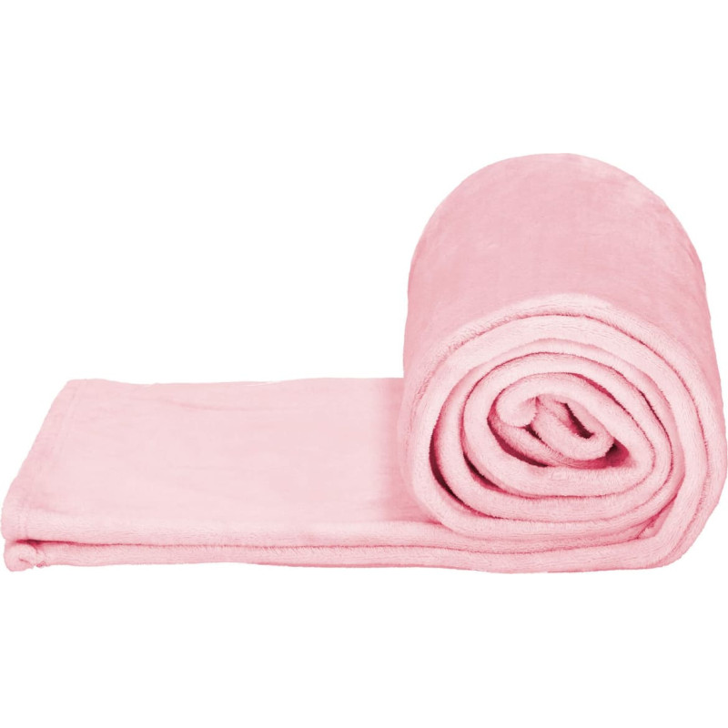 Springos HA7193 ANTKLĖ 200 x 220 cm