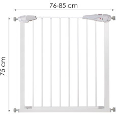 Springos Apsauginis barjeras Springos SG0003C 104-110cm