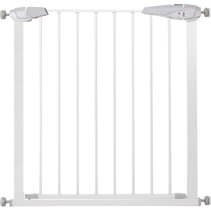 Springos Apsauginis barjeras Springos SG0001A 104-113cm