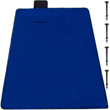 Springos Pikniko antklodė Springos PM045