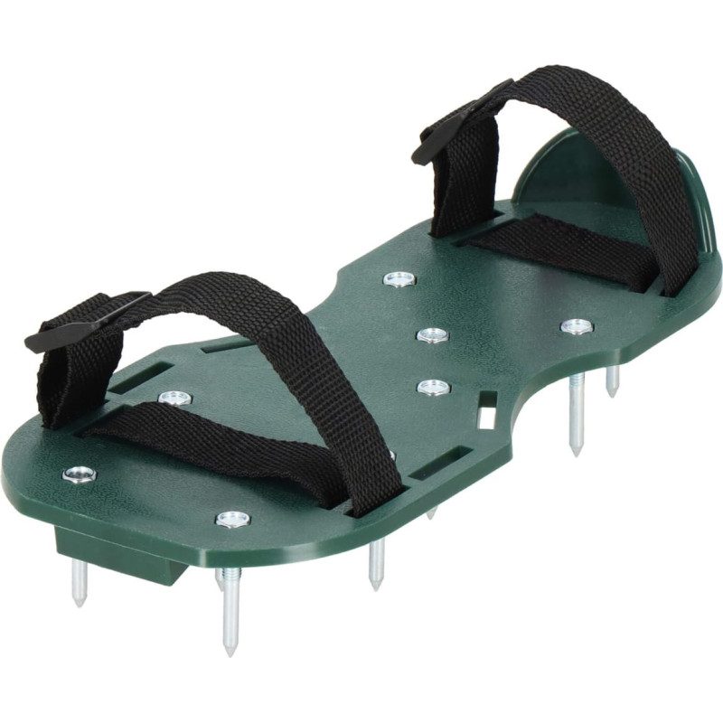 Springos Batų aeratorius Springos GA0022