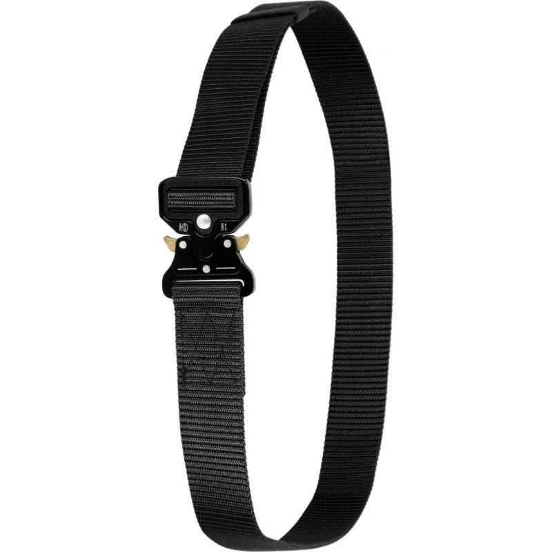 Springos Diržas Springos CS0055