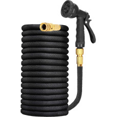 Springos GA0117 X-HOSE SODO ŽARNA 15 M