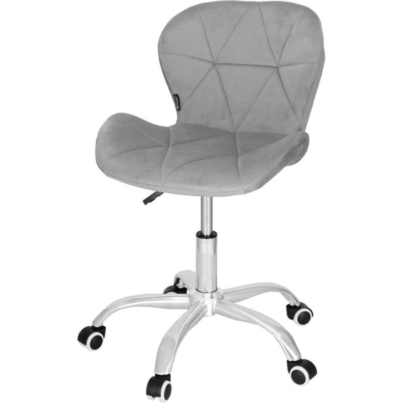 Springos Biuro kėdė Springos HF0018