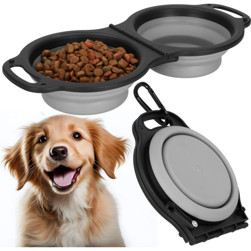 Springos Sulankstomas dubuo augintiniui Springos PA0327