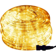 Springos Lengvas lynas Springos CL1204 480 Led 21,5m