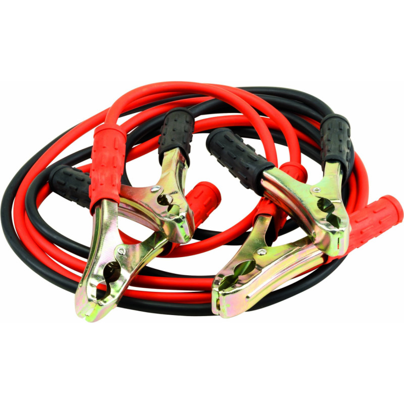 Grand Prix 600A Battery cables 