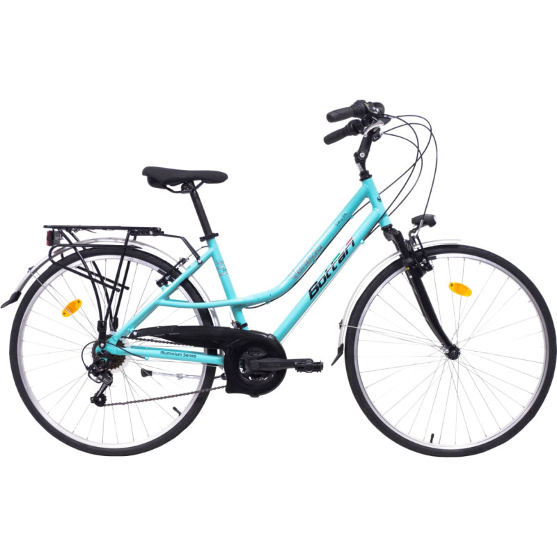 Bottari Women's bicycle 28'' 