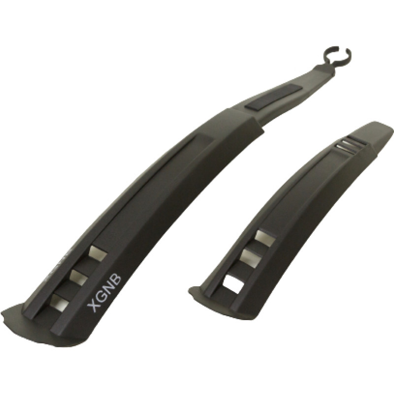 Good Bike Mudguards set 