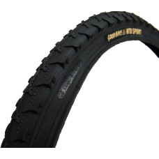 Good Bike Mountain bicycle tire 