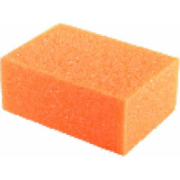 Bottari Washing sponge 