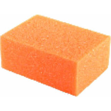 Bottari Washing sponge 