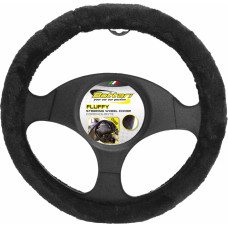 Bottari Steering wheel cover 