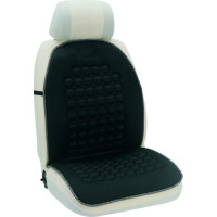 Bottari Top cover for car seats with magnets 