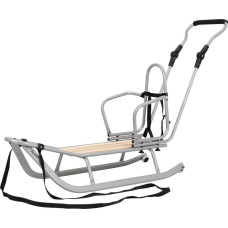 Kunert Sledge Rocker